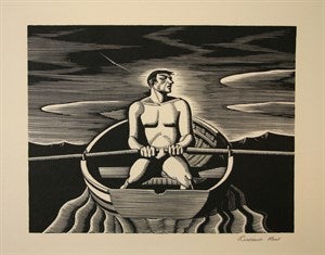 Image description is not available for DU1946.109